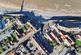 Additional image 19 of West Cliff, Sheringham