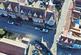 Additional image 21 of West Cliff, Sheringham