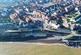 Additional image 22 of West Cliff, Sheringham