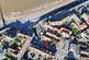 Additional image 24 of West Cliff, Sheringham
