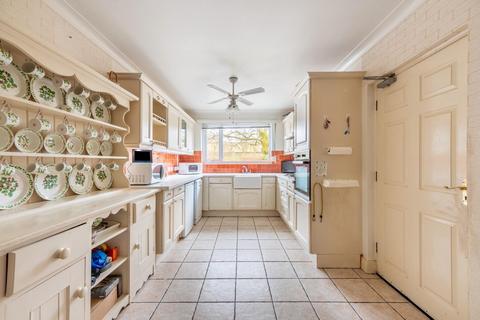 3 bedroom detached bungalow for sale, Bruntley Meadows, Alston CA9