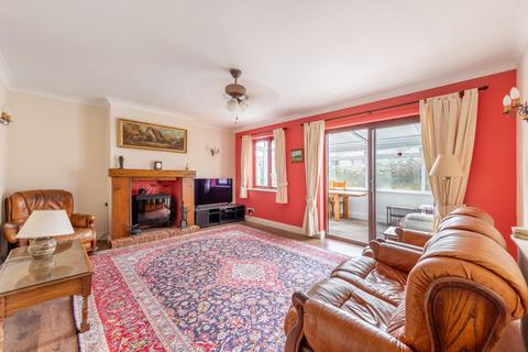 3 bedroom detached bungalow for sale, Bruntley Meadows, Alston CA9
