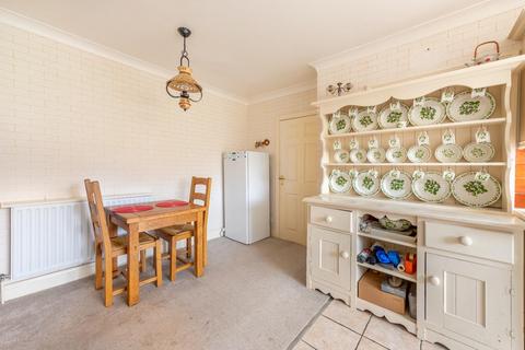 3 bedroom detached bungalow for sale, Bruntley Meadows, Alston CA9
