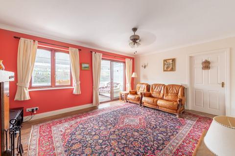 3 bedroom detached bungalow for sale, Bruntley Meadows, Alston CA9