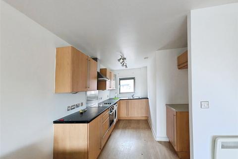 1 bedroom apartment to rent, Albion Street, Wolverhampton, West Midlands, WV1