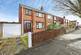 Carr Lane, Wigan, WN3