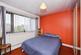 Additional image 11 of Carr Lane, Wigan, WN3
