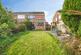 Additional image 13 of Carr Lane, Wigan, WN3