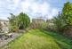 Additional image 15 of Carr Lane, Wigan, WN3
