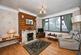Additional image 3 of Carr Lane, Wigan, WN3