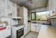 Additional image 8 of Carr Lane, Wigan, WN3