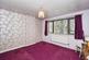 Additional image 10 of Carr Lane, Wigan, WN3