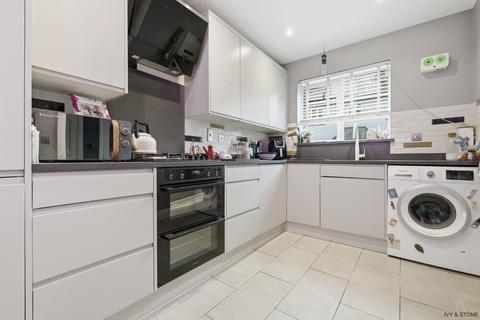 3 bedroom semi-detached house for sale, Flitch Green, Dunmow, Essex, CM6