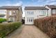 Ringstead Road, Sutton