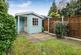 Additional image 12 of Ringstead Road, Sutton