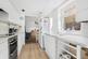 Additional image 4 of Ringstead Road, Sutton