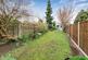 Additional image 5 of Ringstead Road, Sutton