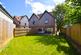 Additional image 21 of Cripps Corner Road, Staplecross