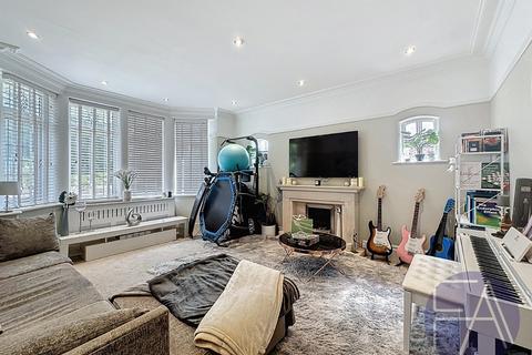 4 bedroom detached house for sale, Cambridge Road, Merseyside PR9