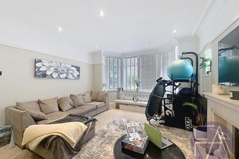 4 bedroom detached house for sale, Cambridge Road, Merseyside PR9