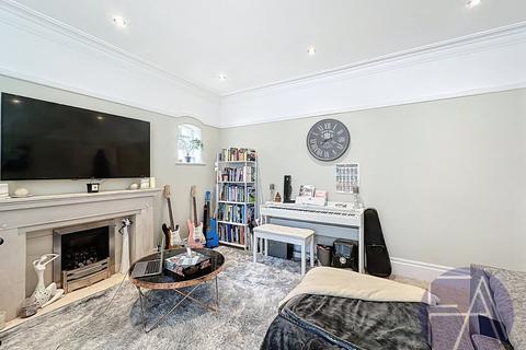 4 bedroom detached house for sale, Cambridge Road, Merseyside PR9
