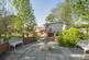 Additional image 24 of High Street, Great Cheverell
