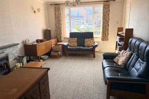 4 bedroom detached house for sale – pohled 4