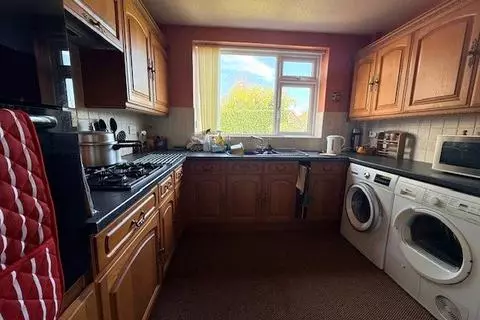 4 bedroom detached house for sale – pohled 5