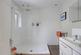 Additional image 11 of Marlborough Crescent, Sevenoaks, Kent TN13