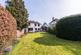 Additional image 16 of Marlborough Crescent, Sevenoaks, Kent TN13