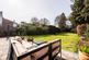 Additional image 17 of Marlborough Crescent, Sevenoaks, Kent TN13