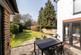 Additional image 18 of Marlborough Crescent, Sevenoaks, Kent TN13