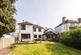 Additional image 19 of Marlborough Crescent, Sevenoaks, Kent TN13