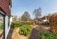 Additional image 20 of Marlborough Crescent, Sevenoaks, Kent TN13
