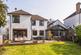 Additional image 21 of Marlborough Crescent, Sevenoaks, Kent TN13