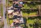 Additional image 22 of Marlborough Crescent, Sevenoaks, Kent TN13