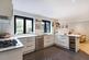 Additional image 4 of Marlborough Crescent, Sevenoaks, Kent TN13