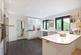 Additional image 5 of Marlborough Crescent, Sevenoaks, Kent TN13