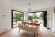 Additional image 6 of Marlborough Crescent, Sevenoaks, Kent TN13