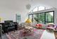 Additional image 7 of Marlborough Crescent, Sevenoaks, Kent TN13