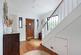 Additional image 8 of Marlborough Crescent, Sevenoaks, Kent TN13