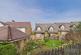 Willow Mews, Robertsbridge