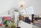 Additional image 11 of Willow Mews, Robertsbridge