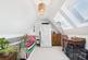 Additional image 12 of Willow Mews, Robertsbridge