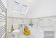 Additional image 17 of Willow Mews, Robertsbridge