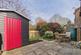 Additional image 19 of Willow Mews, Robertsbridge