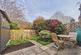 Additional image 20 of Willow Mews, Robertsbridge