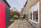 Additional image 21 of Willow Mews, Robertsbridge