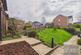 Additional image 22 of Willow Mews, Robertsbridge