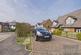 Additional image 23 of Willow Mews, Robertsbridge